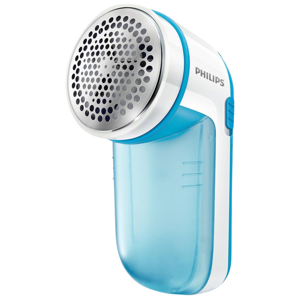 Philips Fabric Shaver