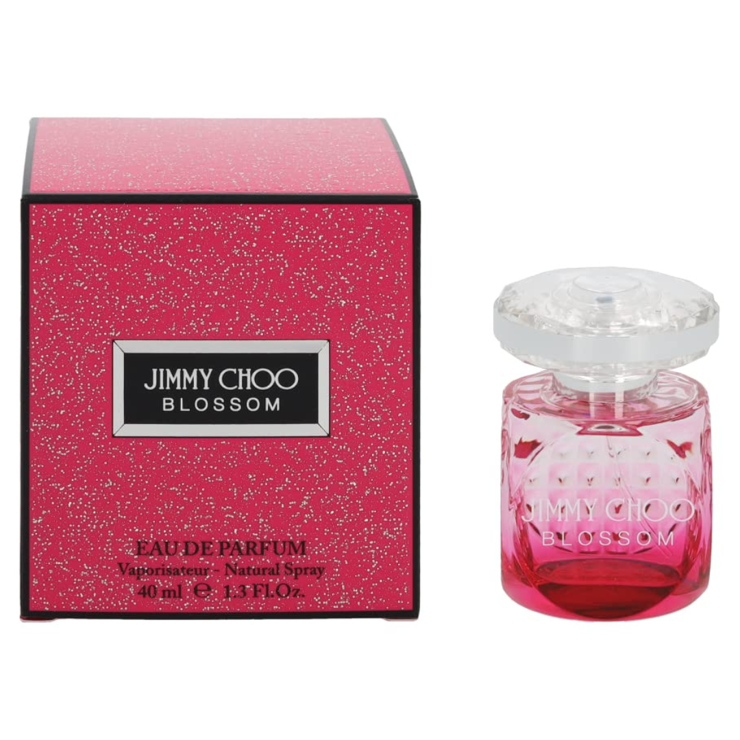 Jimmy Choo Blossom EDP 2oz Spray