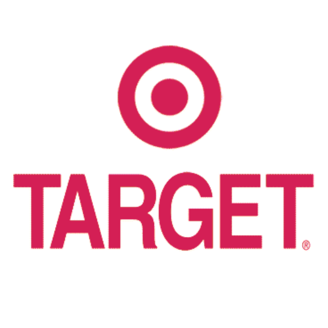 Target Black Friday Sale: Up To $900 Off On TV Deals