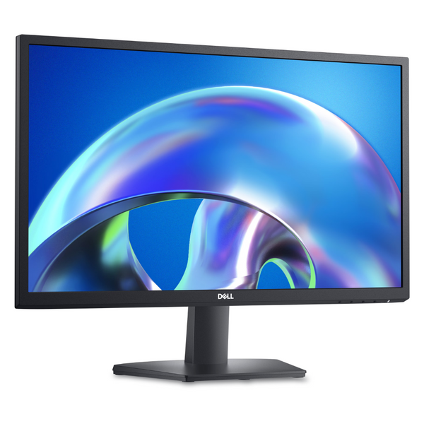 Dell SE2425H 24" FHD 75Hz 5ms VA Monitor