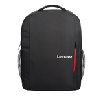 Lenovo B515 16" Laptop Backpack