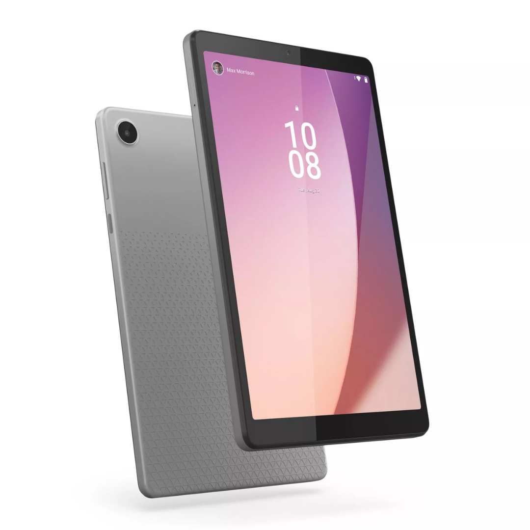 Lenovo Tab M8 8" 32GB Wi-Fi Tablet