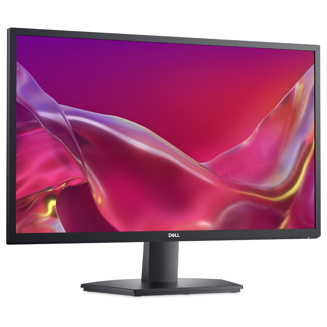 Dell SE2725H 27" FHD 75Hz 5ms VA Monitor