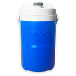 Up To 50% Off Dometic & Igloo Coolers, Hydration & Giftable Items