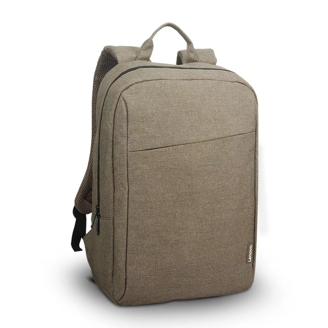 Lenovo B210 15.6" Casual Backpack