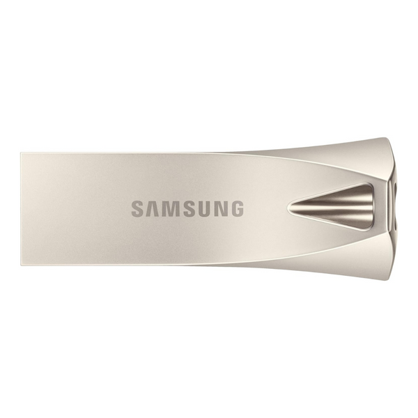 Samsung 512GB USB 3.1 Gen 1 BAR Plus Flash Drive