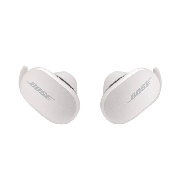 Bose QuietComfort Noise Cancelling Bluetooth 5.1 Headphones