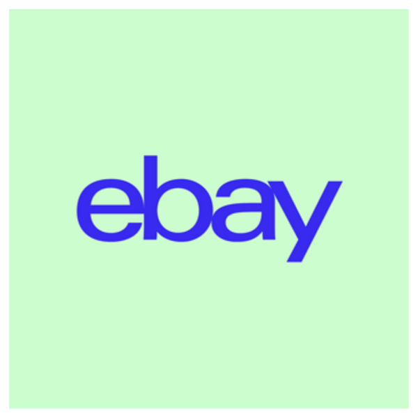 eBay Via BuyDig Brand Outlet Sale: Up To 80% Off + 20% Off On Select items