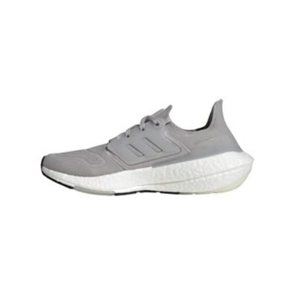 adidas Women's Ultraboost 22 Running Shoes (Various Colors)