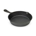 Sedona Kitchen 10" Cast Iron Skillet