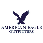 American Eagle Clearance Jeans