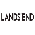 Lands End Holiday Countdown: 50% Off Outerwear + Up To 60% Off Everything Else