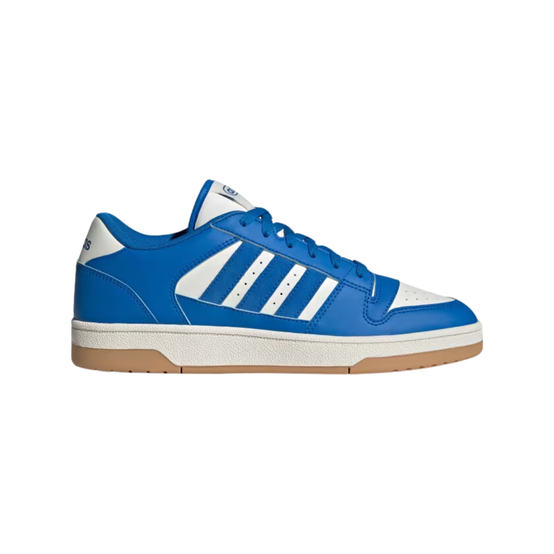 adidas Men's Turnaround Basketball Sneaker (3 colors)