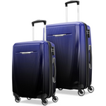 Up To 60% Off On Select Samsonite & American Tourister Luggage