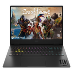 HP OMEN Transcend 16" WQXGA Gaming Laptop (i7-14700HX / 32GB RAM / 1TB SSD / 8GB RTX 4070)