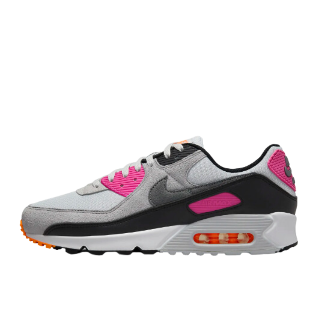 Nike Air Max 90 Men's Shoes (Various)