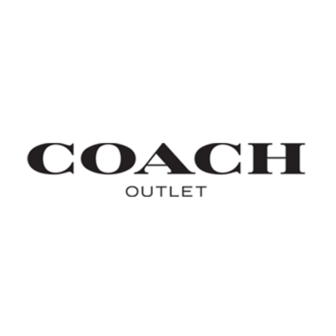 CoachOutlet: 70% Off On Clearance Styles