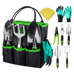 Amazon: Garden Tools, Sets, And Supplies On Sale