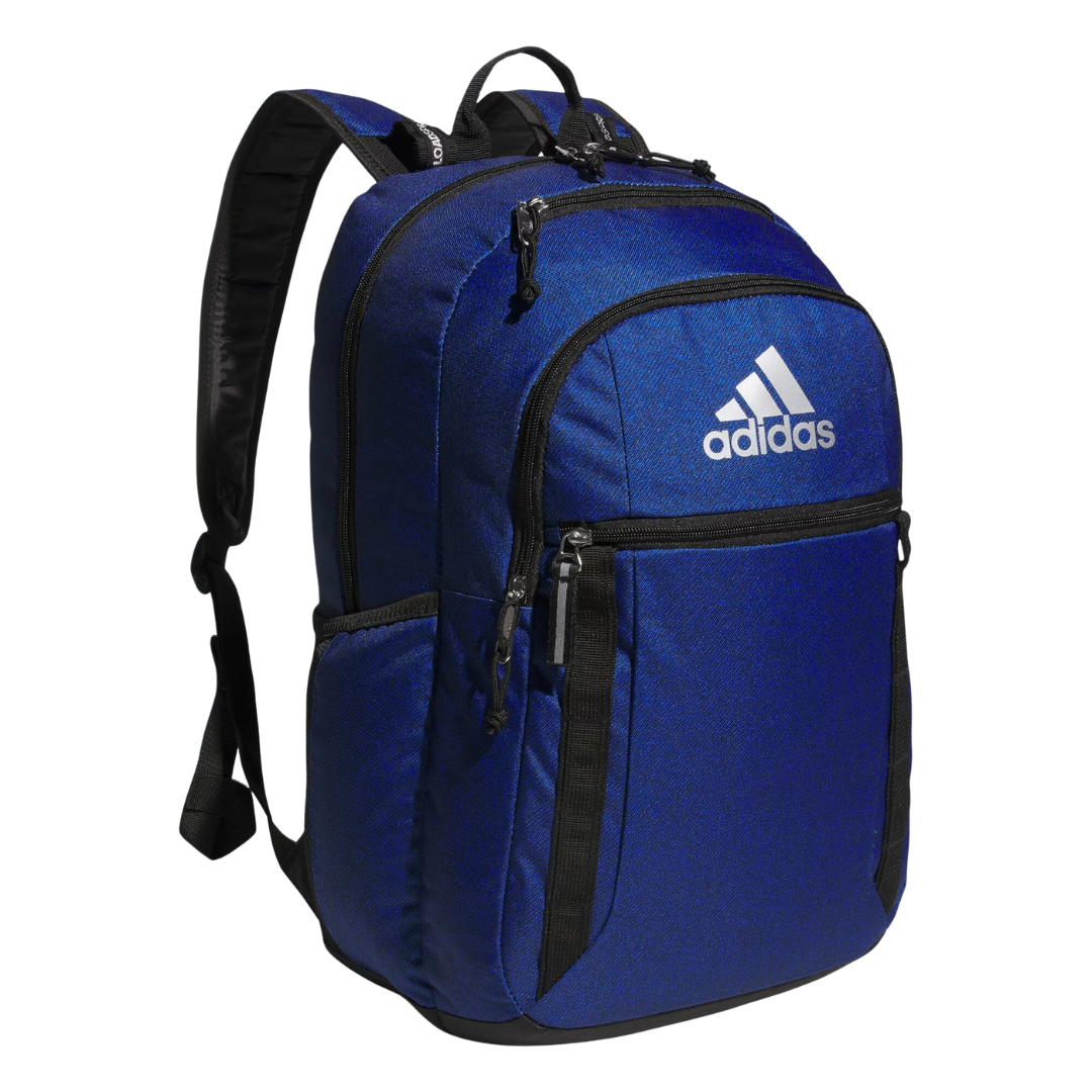 adidas Training Excel 7 Backpack