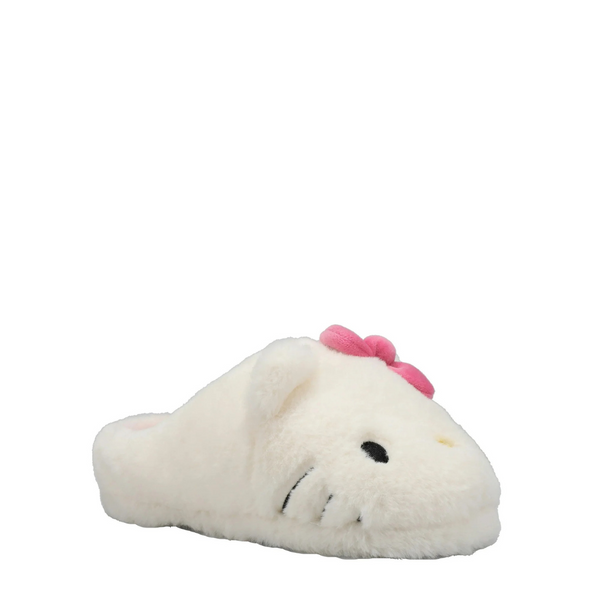 Hello Kitty & Friends Women's Slippers (various)