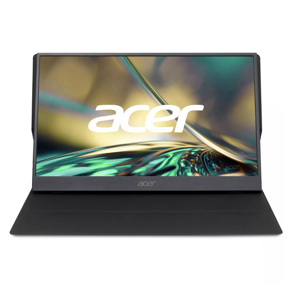 Acer PM161Q 15.6" FHD 5ms LCD Monitor [Certified Refurb]