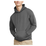 Hanes Men's & Big Men's EcoSmart Fleece Hoodie