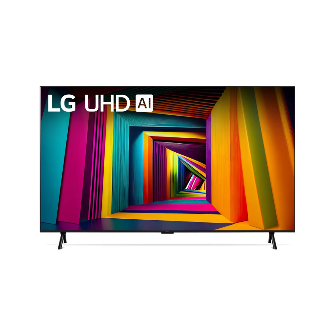 LG 98UT9000PUA 98" 4K Ultra HDR Smart LED WebOS TV + Free Wall Mounting