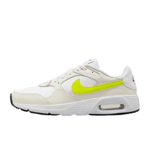 Nike Air Max SC Men's Shoes