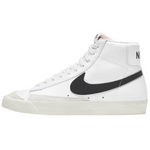 Men's Shoes Nike Blazer Mid '77 Vintage (Various Size)