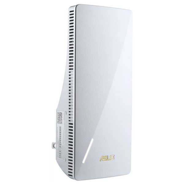 Asus AX3000 Dual Band WiFi 6 (802.11ax) AiMesh Range Extender