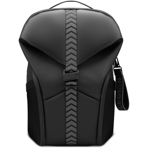 Lenovo GB700 16" Legion Gaming Laptop Bag