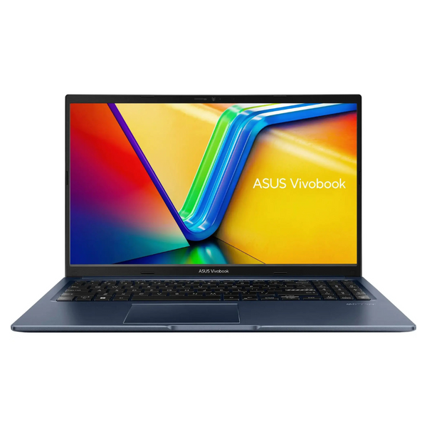 Asus Vivobook 15.6" FHD Laptop (Ryzen 7 5800H / 16GB RAM / 512GB SSD)