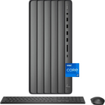 HP Envy Desktop (i7-14700 / 16GB RAM / 1TB SSD)