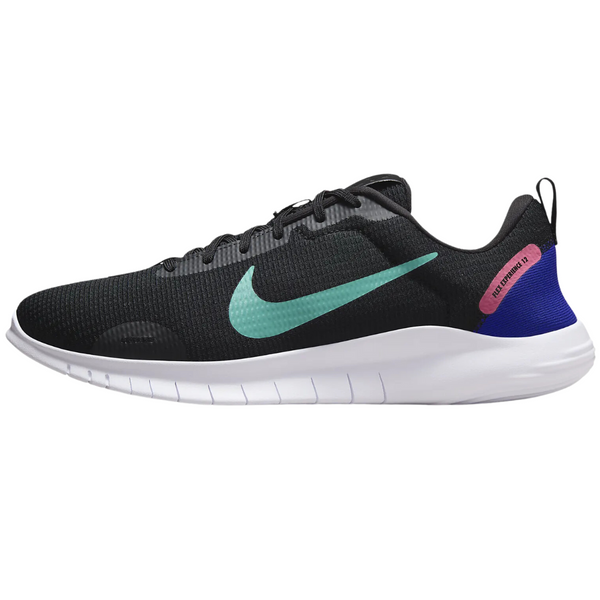 Nike Men's Training Sneaker (2 Color Otions)