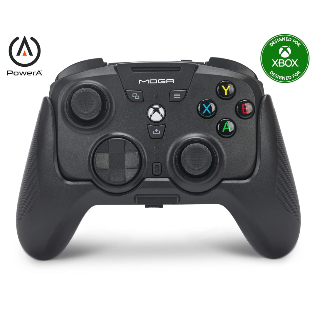 PowerA XP-ULTRA Wireless Controller For Xbox Series X|S