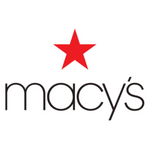 Macy's Black Friday Early Access: 50% Off Beauty Gifts & Value Sets