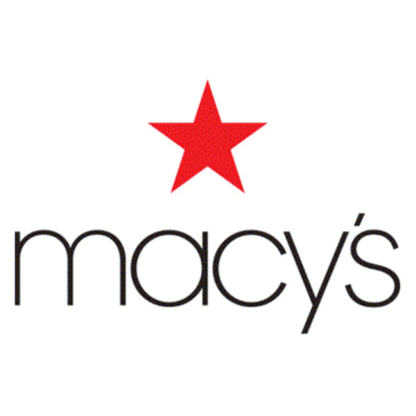 Macy's Black Friday Early Access: 50% Off Beauty Gifts & Value Sets