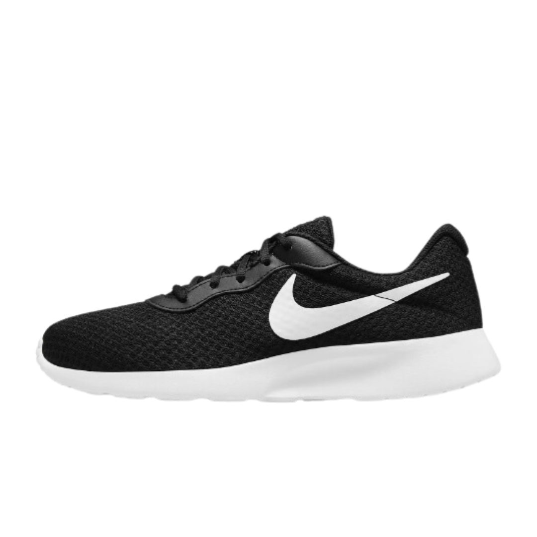 NIKE Men's Low-Top Sneakers