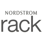 Nordstrom Rack: Up To 75% Off + Extra 25% Off Clearance