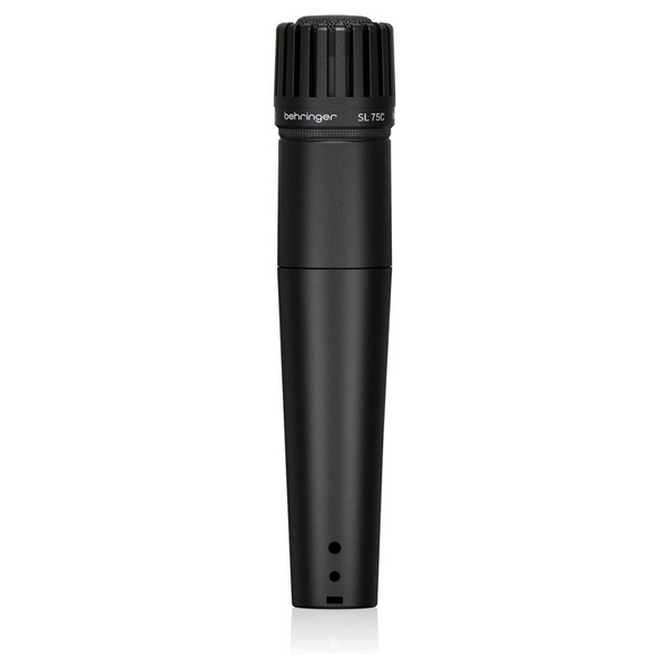 Behringer SL 75C Dynamic Cardioid Microphone