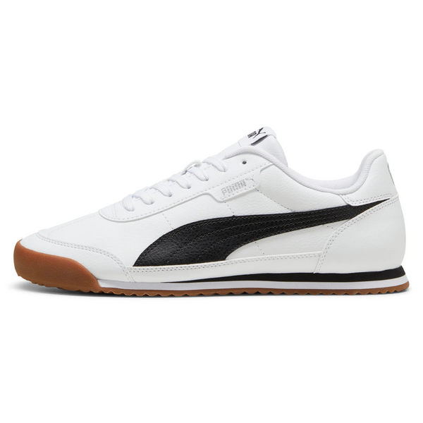 Puma Men's Turino II Shoes (2 Colors)