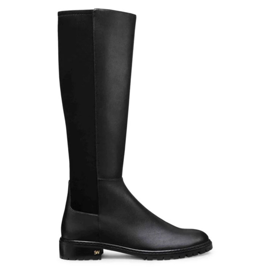 Stuart Weitzman Boots