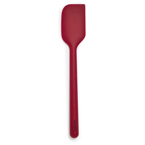 GreenPan Silicone Mixing Spatula