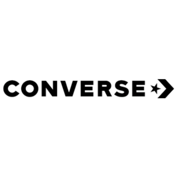 Converse Black Friday Deals: 50% Off Almost Everything