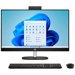 HP 27" FHD Touchscreen All-In-One (Ryzen 7 7000 / 16GB RAM / 1TB SSD)