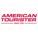 American Tourister Black Friday Sale - 40% Off Sitewide