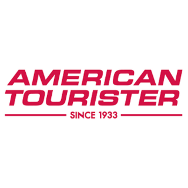 American Tourister Black Friday Sale - 40% Off Sitewide