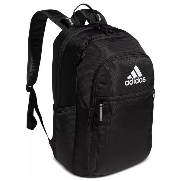 Adidas Women's Excel 7 Backpack (4 Colors)