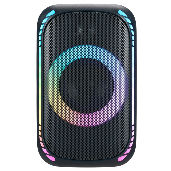 Onn. Gen. 2 15.08" Medium Bluetooth Party Speaker