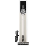 LG CordZero Bagged Cordless HEPA Filter Stick Vacuum